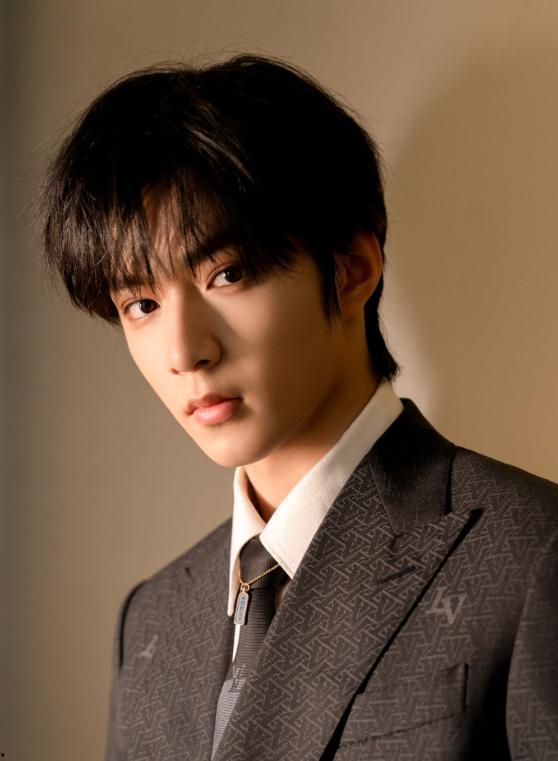 娱乐圈吃瓜爆料刘耀文